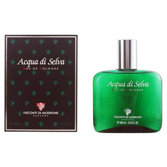 Men's Perfume Victor EDC.