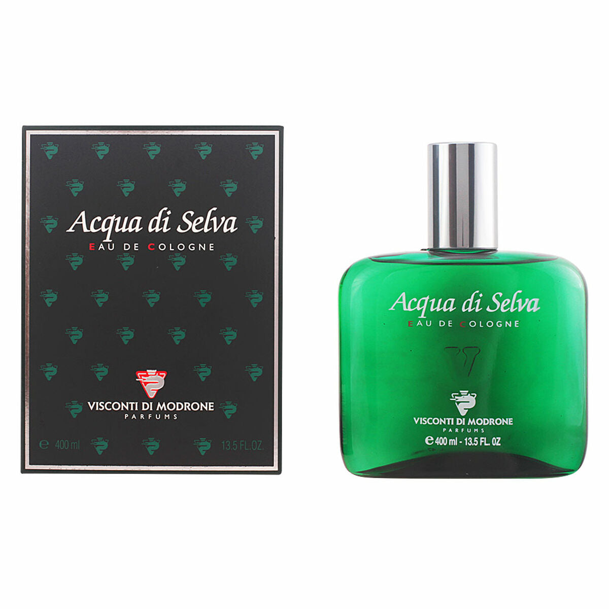 Men's Perfume Victor EDC.