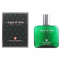 Men's Perfume Victor EDC.
