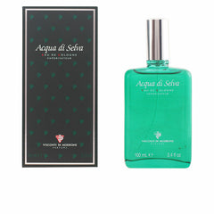 Men's Perfume Victor 8009150880182 EDC 100 ml Acqua Di Selva -  Beauty, Perfumes and fragrances -  Victor.