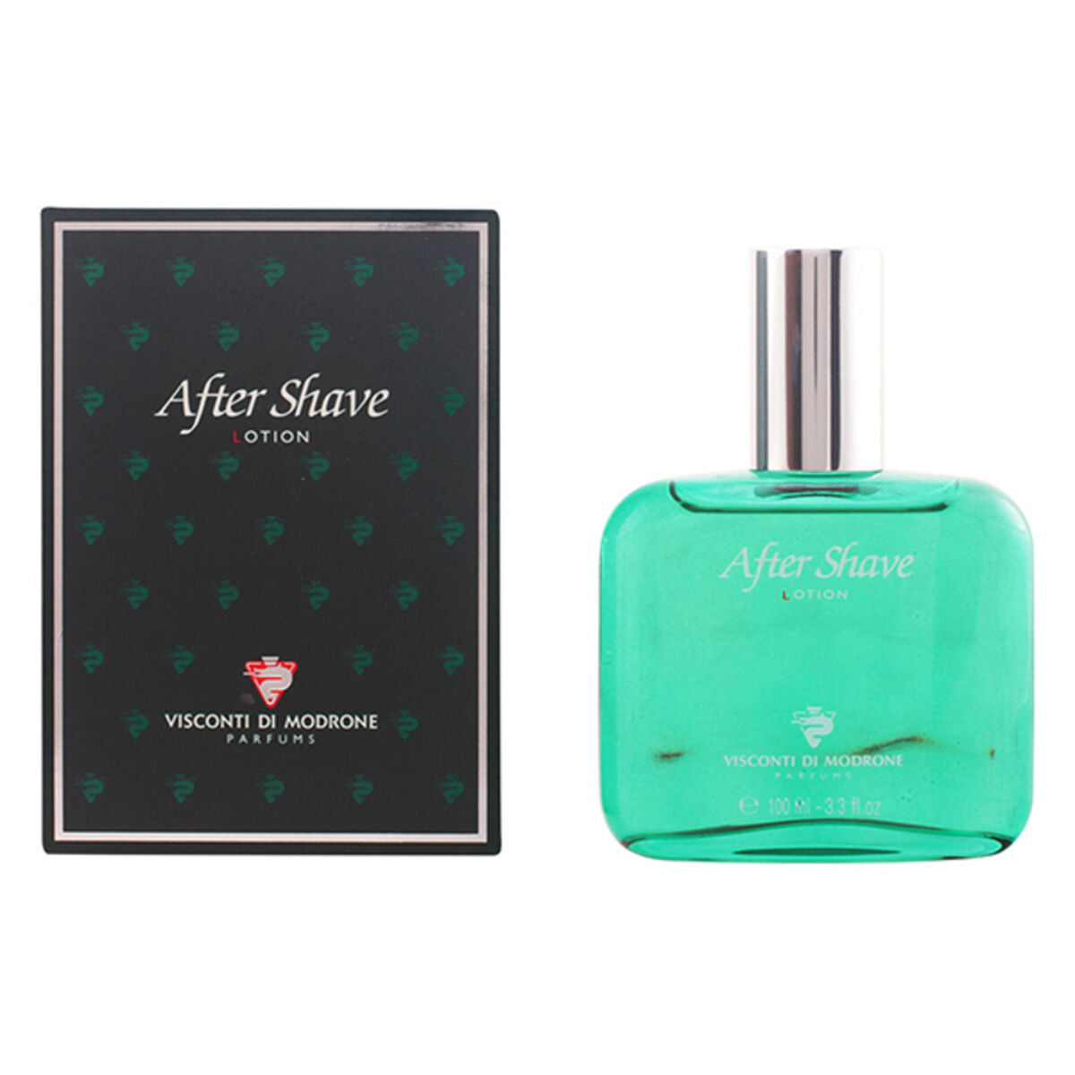 Aftershave Lotion Acqua Di Selva Victor Acqua Di Selva (100 ml) 100 ml -  Beauty, Shaving and hair removal -  Victor.