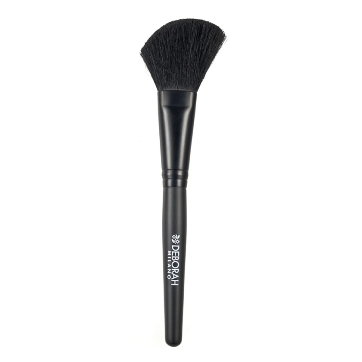 Make-up Brush Deborah 000669 -  Beauty, Utensils and accessories -  Deborah.