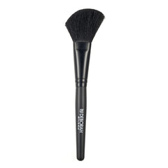 Make-up Brush Deborah 000669 -  Beauty, Utensils and accessories -  Deborah.