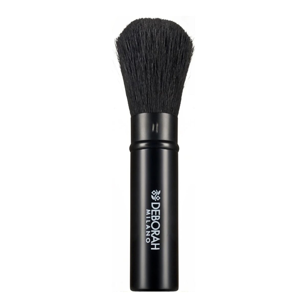 Make-up Brush Deborah -  Beauty, Utensils and accessories -  Deborah.