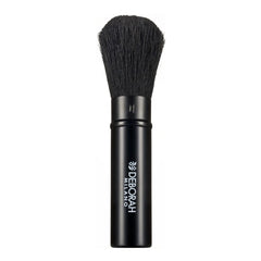 Make-up Brush Deborah -  Beauty, Utensils and accessories -  Deborah.