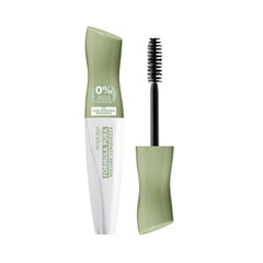 Mascara Deborah Formula Pura Black 12 ml -  Beauty, Make-up -  Deborah.