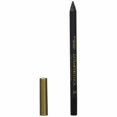 Eye Pencil Deborah Nº WR 01 -  Beauty, Make-up -  Deborah.