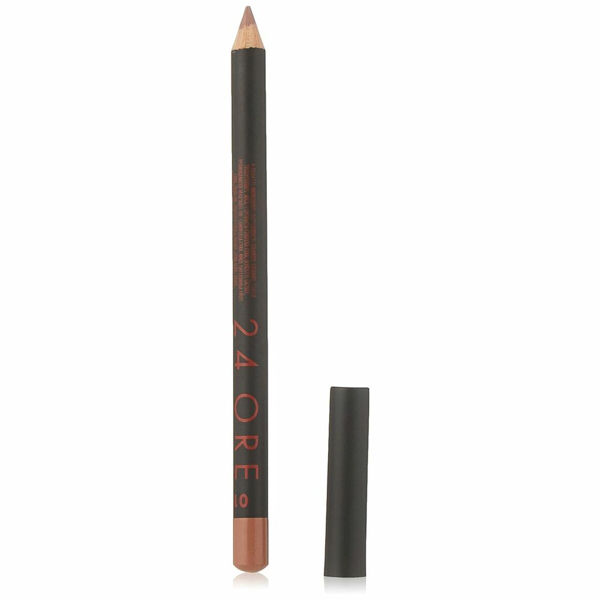 Lip Liner Deborah 2524036 -  Beauty, Make-up -  Deborah.