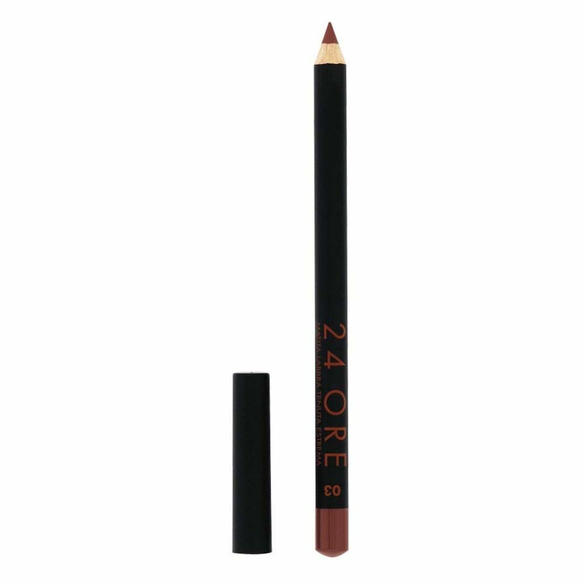 Lip Liner Deborah 2524038 -  Beauty, Make-up -  Deborah.
