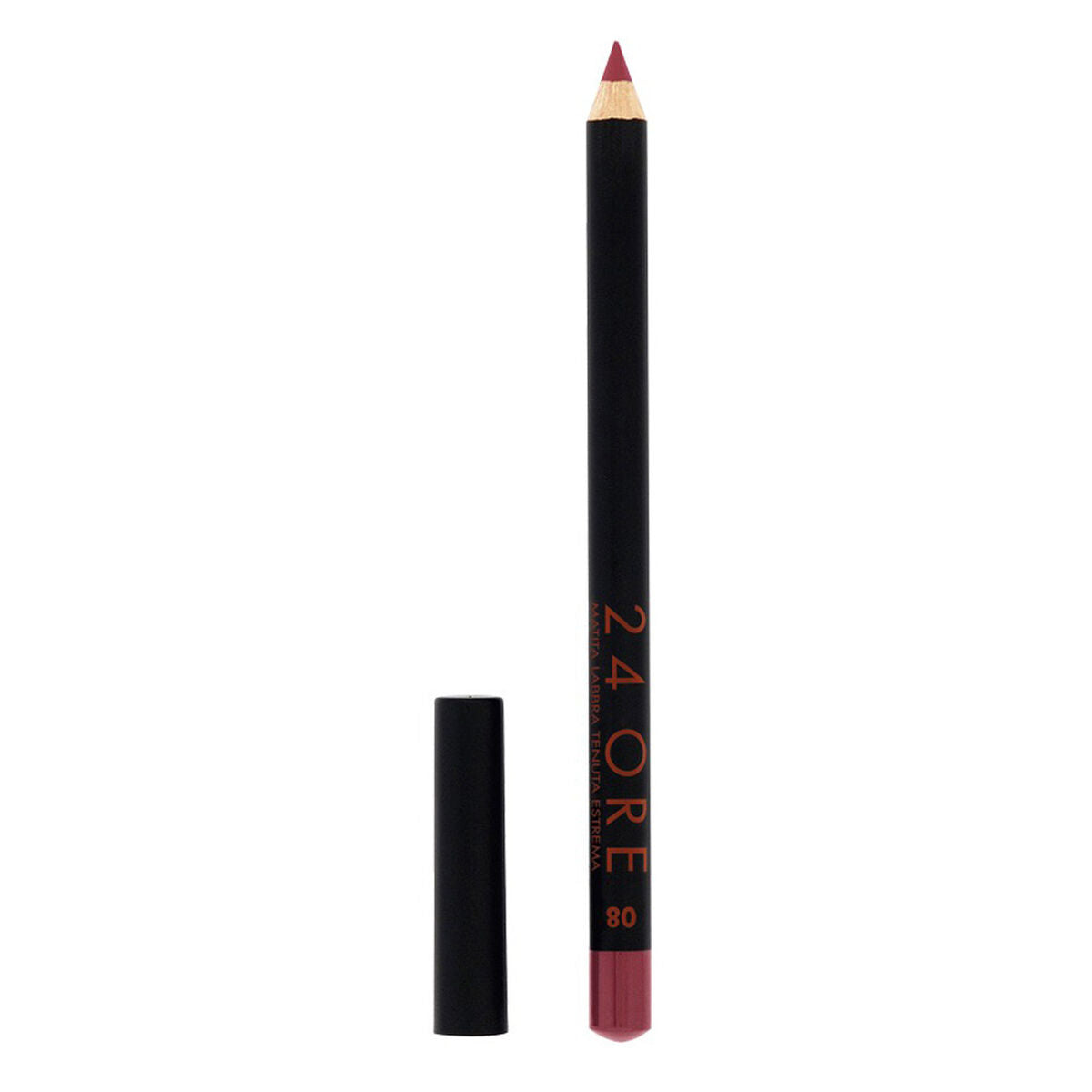 Lip Liner Deborah Nº 8 Fuchsia -  Beauty, Make-up -  Deborah.