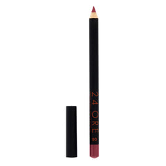 Lip Liner Deborah Nº 8 Fuchsia -  Beauty, Make-up -  Deborah.