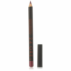 Lip Liner Deborah 2524045 -  Beauty, Make-up -  Deborah.