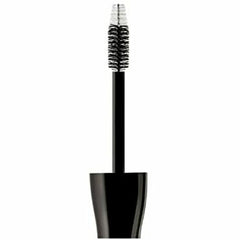 Mascara Deborah 2524047 -  Beauty, Make-up -  Deborah.