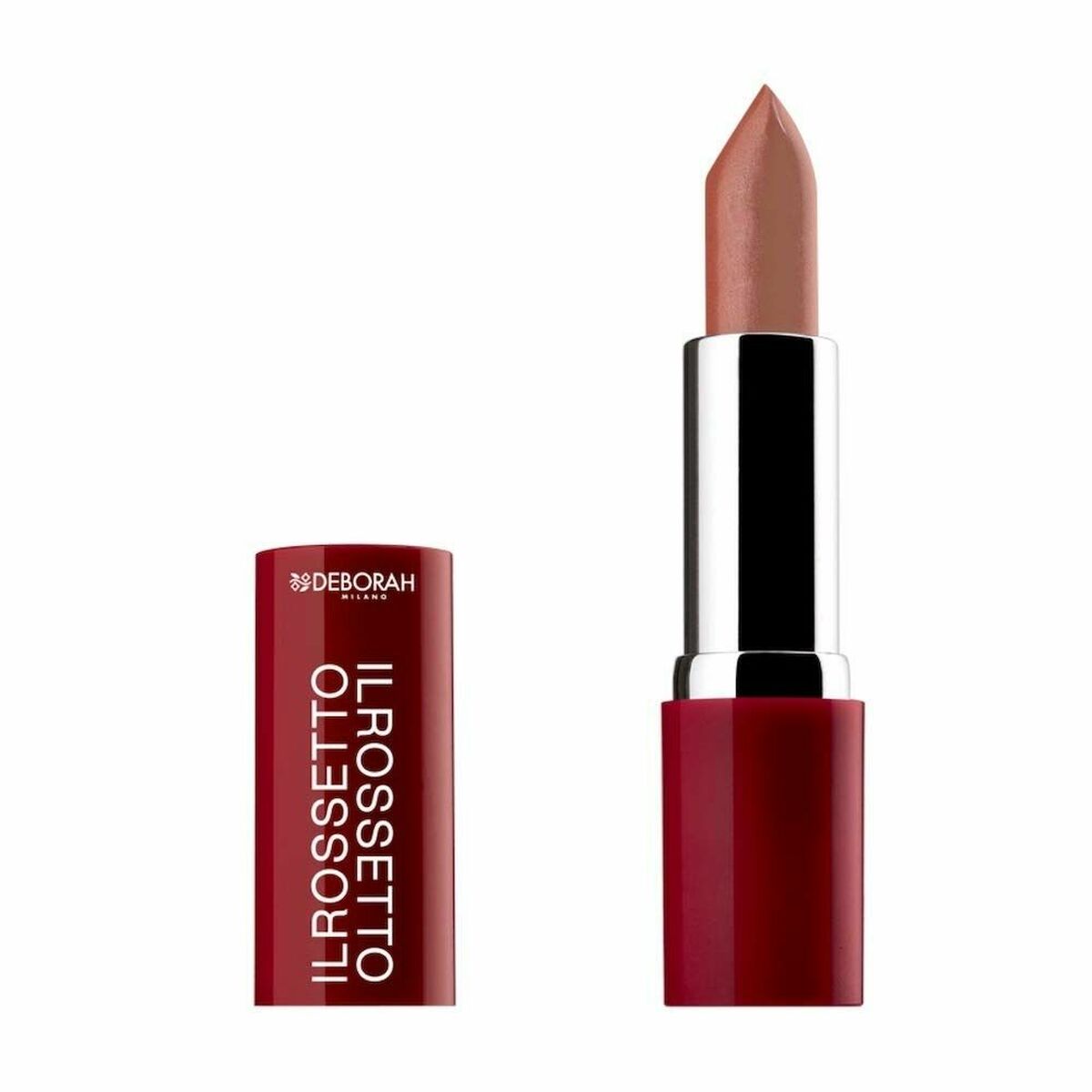 Lipstick Deborah 2524054 -  Beauty, Make-up -  Deborah.