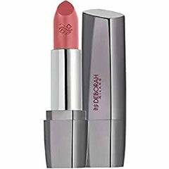 Lipstick Deborah 2524055 Nº 523 5 ml -  Beauty, Make-up -  Deborah.