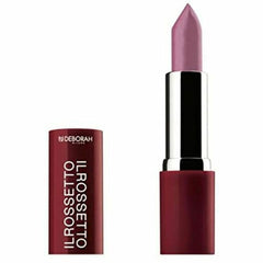 Lipstick Deborah 2524056 5 ml -  Beauty, Make-up -  Deborah.