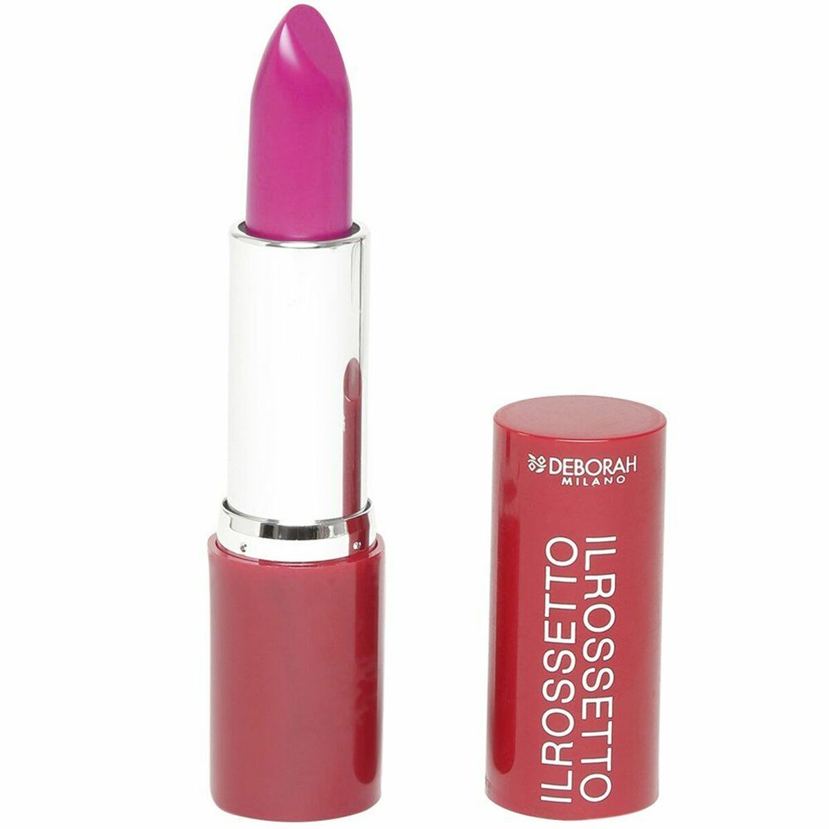 Lipstick Deborah Rossetto Clasico Nº 534 -  Beauty, Make-up -  Deborah.