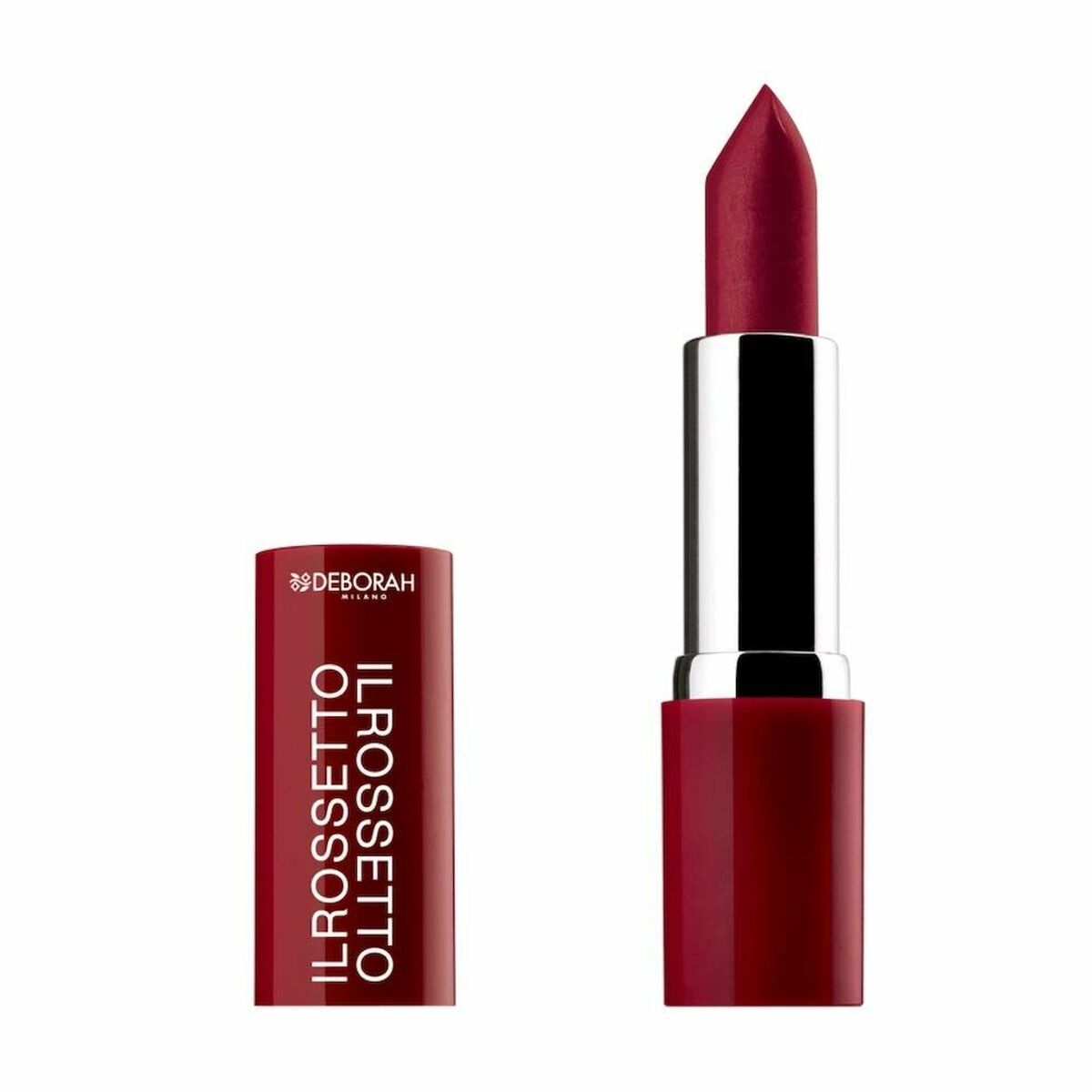 Lipstick Deborah 2524058 60 ml -  Beauty, Make-up -  Deborah.