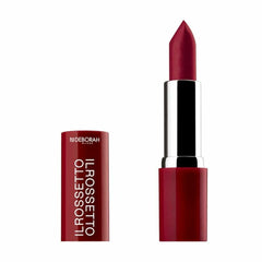 Lipstick Deborah 2524058 60 ml -  Beauty, Make-up -  Deborah.