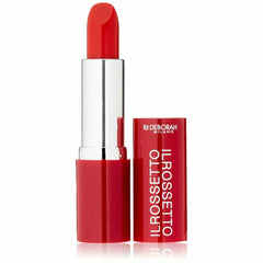 Lipstick Deborah 2524059 60 ml -  Beauty, Make-up -  Deborah.