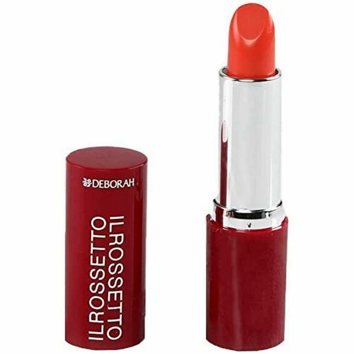 Lipstick Deborah 2524060 -  Beauty, Make-up -  Deborah.