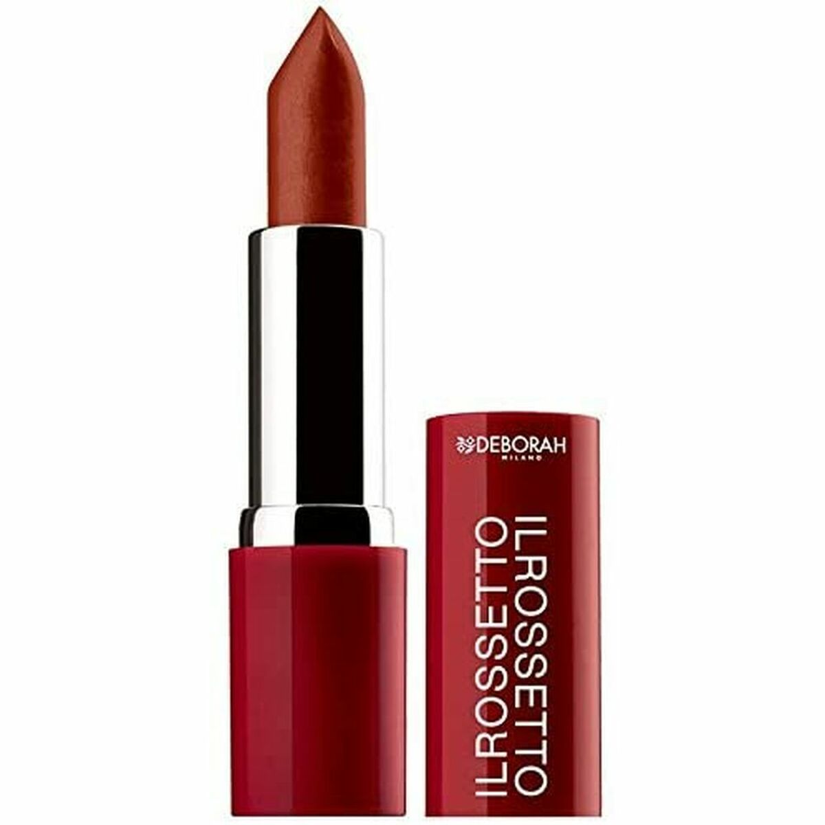 Lipstick Deborah 2524061 60 ml -  Beauty, Make-up -  Deborah.