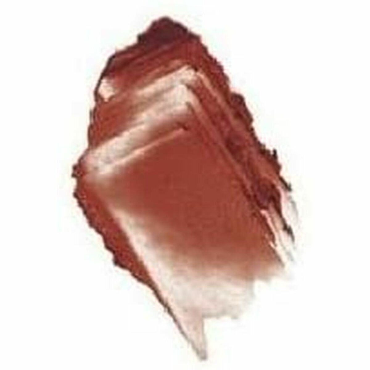 Lipstick Deborah 2524061 60 ml -  Beauty, Make-up -  Deborah.
