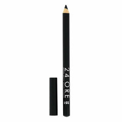 Eye Pencil Deborah 2524064 Nº 251 -  Beauty, Make-up -  Deborah.