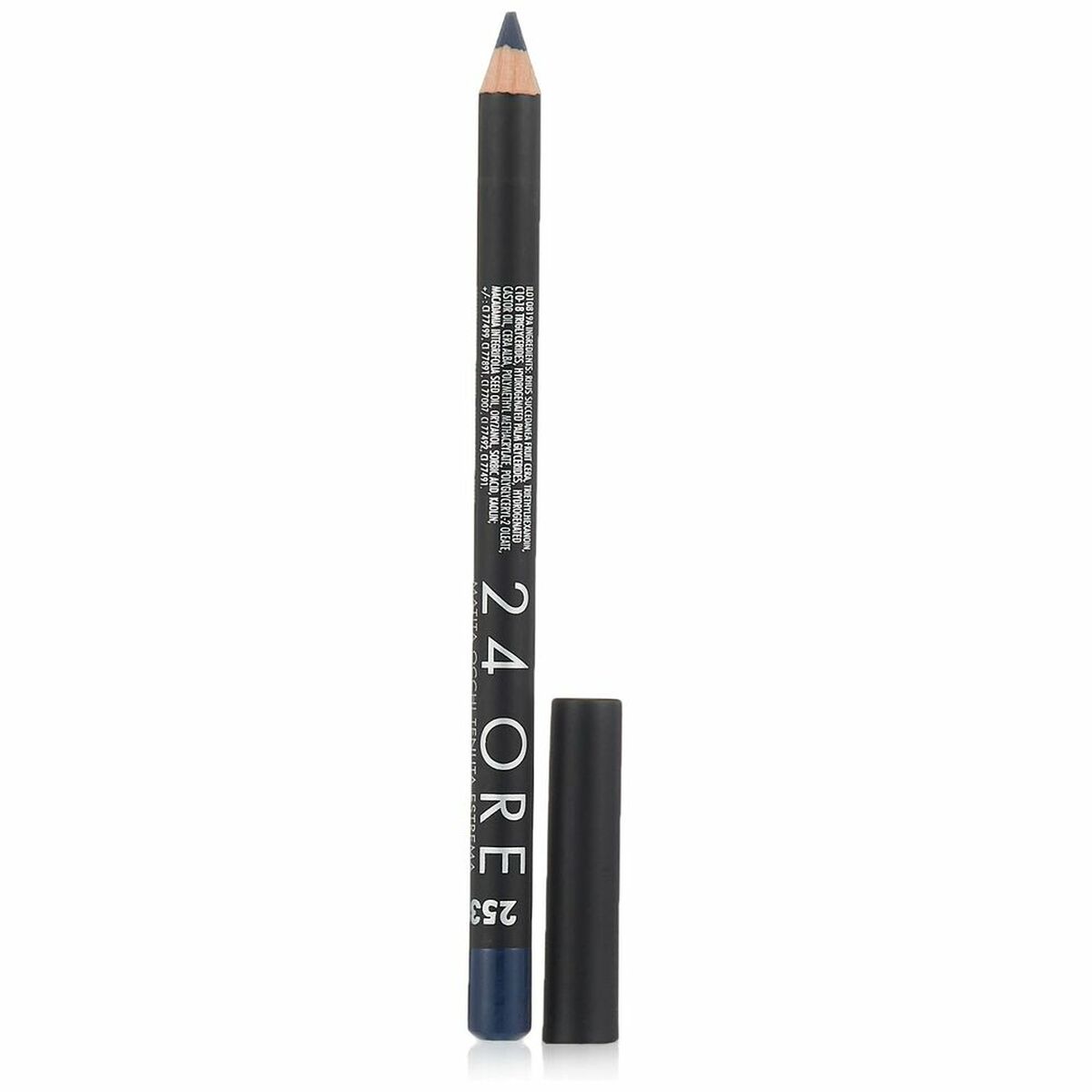Eye Pencil Deborah 2524065 2,5 g -  Beauty, Make-up -  Deborah.