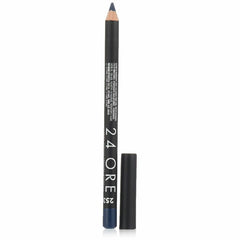 Eye Pencil Deborah 2524065 2,5 g -  Beauty, Make-up -  Deborah.
