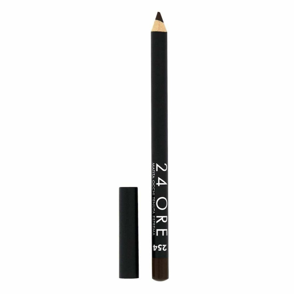 Eye Pencil Deborah 2524066 2,5 g -  Beauty, Make-up -  Deborah.