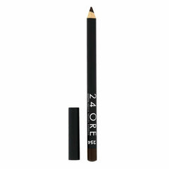 Eye Pencil Deborah 2524066 2,5 g -  Beauty, Make-up -  Deborah.