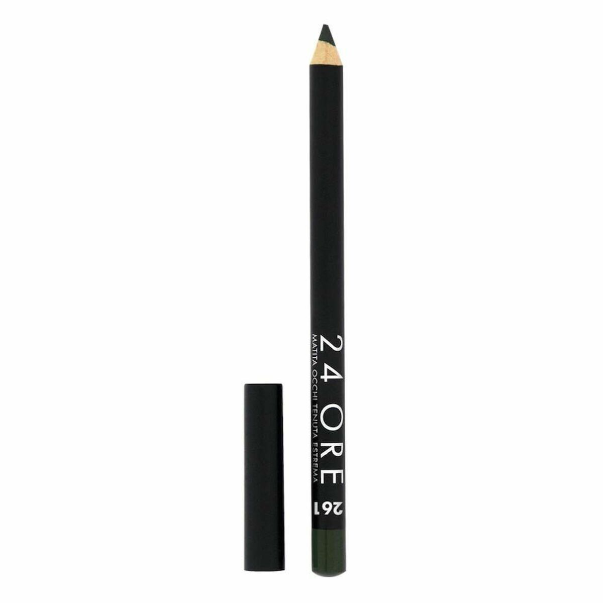 Eye Pencil Deborah 2524067 -  Beauty, Make-up -  Deborah.
