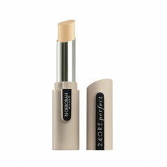 Concealer Stick Deborah Nº 1 -  Beauty, Make-up -  Deborah.