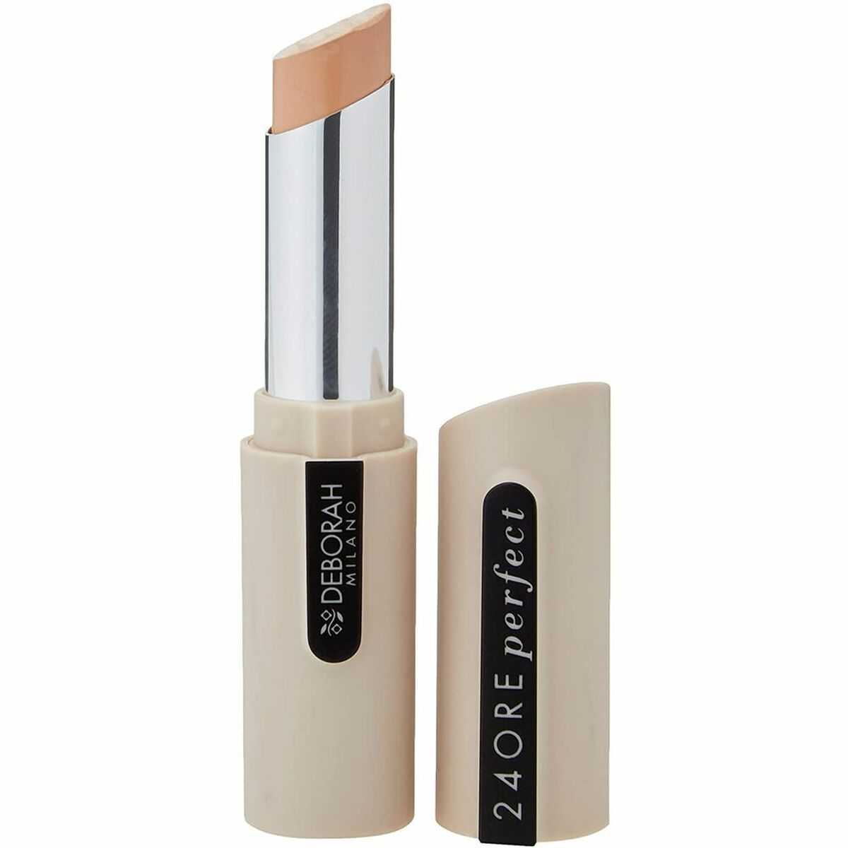 Concealer Stick Deborah Nº 2 -  Beauty, Make-up -  Deborah.