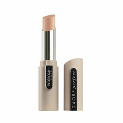 Concealer Stick Deborah TERRADEBO011587 Nº 3 -  Beauty, Make-up -  Deborah.