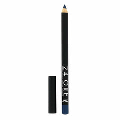 Eye Pencil Deborah Nº 267 -  Beauty, Make-up -  Deborah.