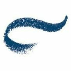 Eye Pencil Deborah Nº 267 -  Beauty, Make-up -  Deborah.