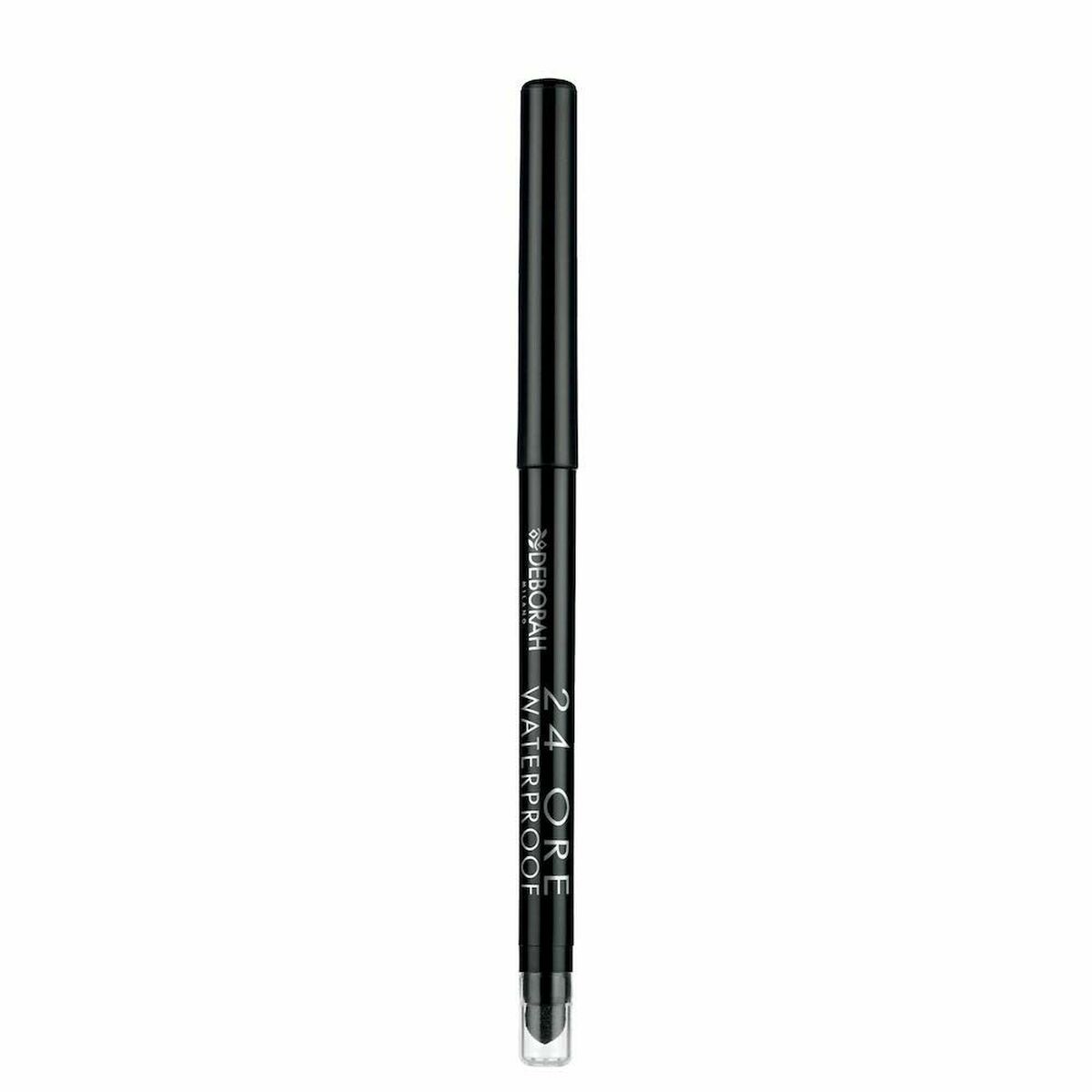 Eye Pencil Deborah -  Beauty, Make-up -  Deborah.