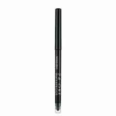 Eye Pencil Deborah -  Beauty, Make-up -  Deborah.