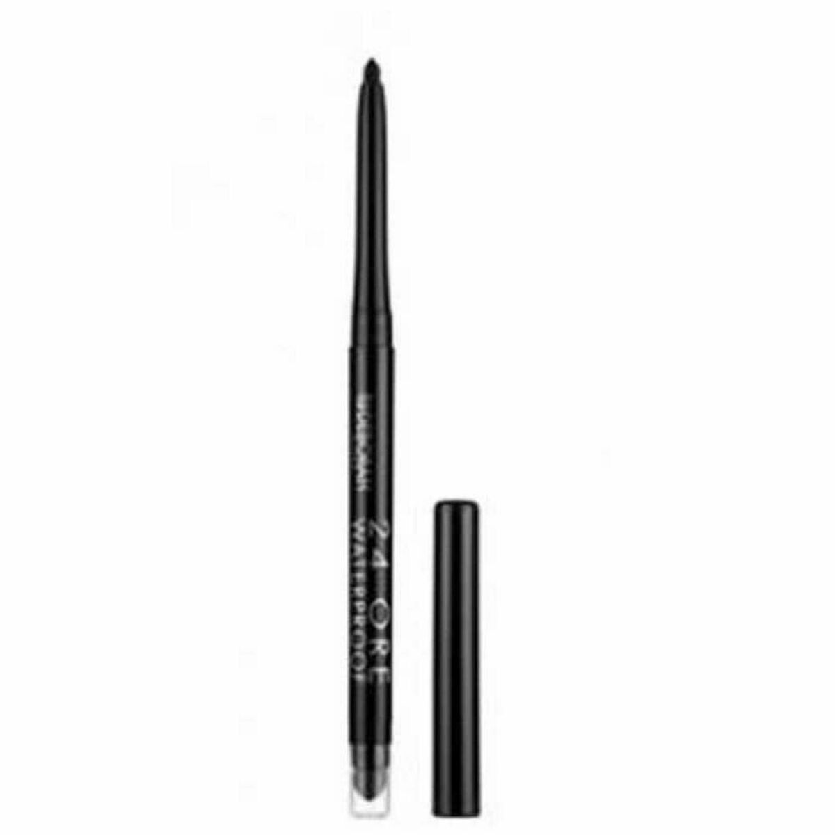 Eye Pencil Deborah -  Beauty, Make-up -  Deborah.
