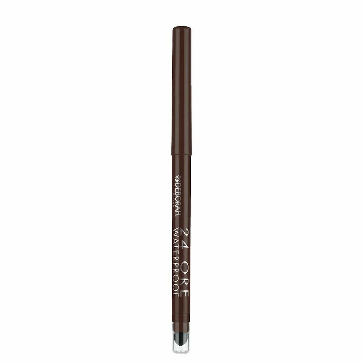 Eye Pencil 24Ore Waterproof Deborah Nº 02 -  Beauty, Make-up -  Deborah.