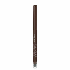 Eye Pencil 24Ore Waterproof Deborah Nº 02 -  Beauty, Make-up -  Deborah.