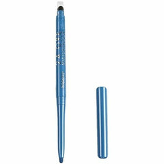 Eye Pencil Deborah 2524089 -  Beauty, Make-up -  Deborah.