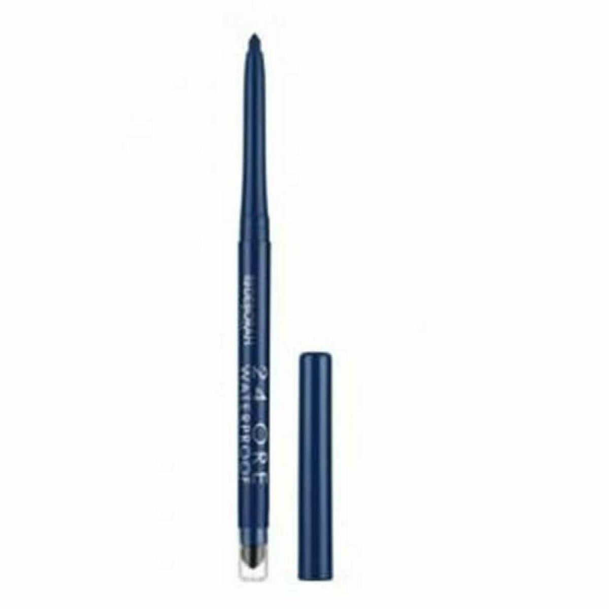 Eye Pencil 24Ore Waterproof Deborah N.04 -  Beauty, Make-up -  Deborah.