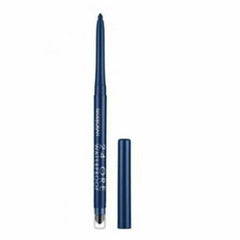 Eye Pencil 24Ore Waterproof Deborah N.04 -  Beauty, Make-up -  Deborah.