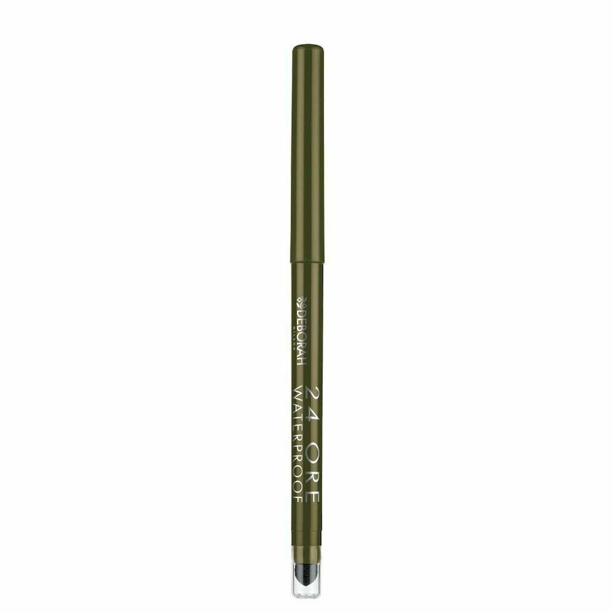 Eye Pencil Deborah 2524091 5 ml -  Beauty, Make-up -  Deborah.