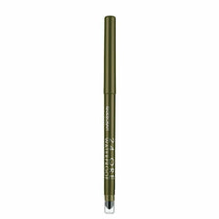 Eye Pencil Deborah 2524091 5 ml -  Beauty, Make-up -  Deborah.