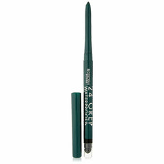 Eye Pencil Deborah -  Beauty, Make-up -  Deborah.