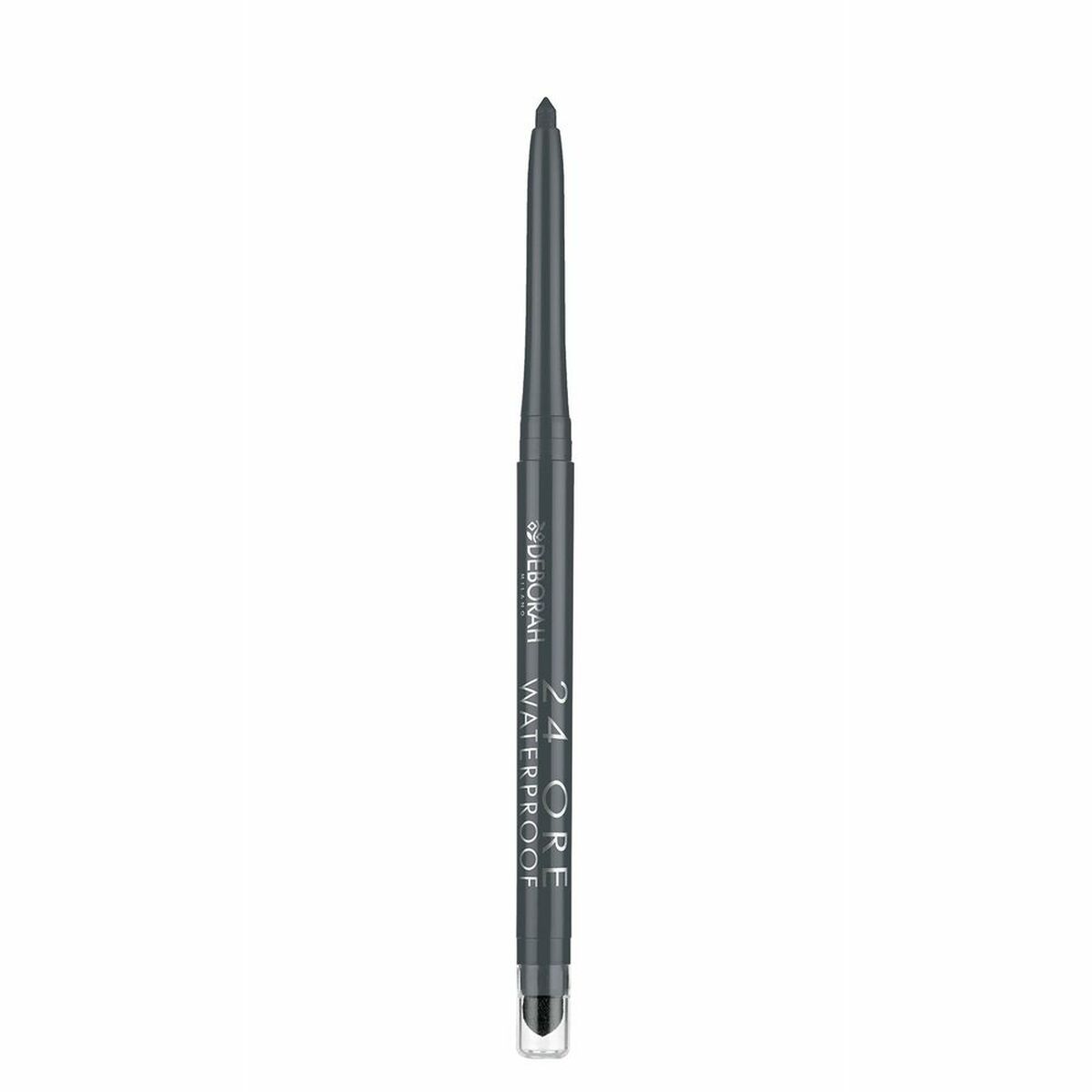 Eye Pencil Deborah 2524092 -  Beauty, Make-up -  Deborah.